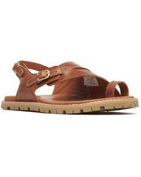 Merrell - Haven Sandal - Lyst