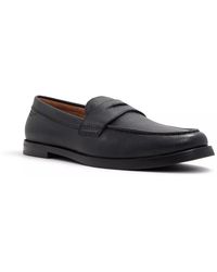 Ted Baker - Parliament Loafer - Lyst