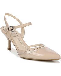 lifestride paige pump