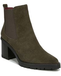 clarks rosilla trent