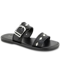 Splendid - Felix Sandal - Lyst