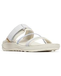 Merrell - Terran 4 Slide - Lyst