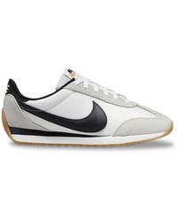 Nike - Pacific Sneaker - Lyst