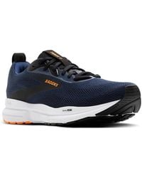Brooks - Trace 4 Running Shoe - Lyst