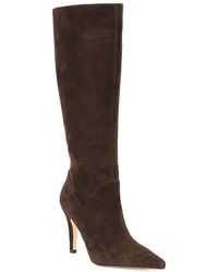 Nine West - Korin Boot - Lyst