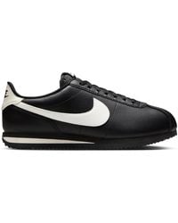 Nike - Cortez Sneaker - Lyst