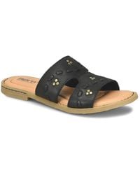 Born - Benita Sandal - Lyst
