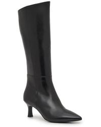 Ana Luisa - Parma Boot - Lyst