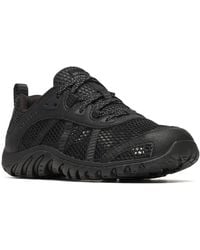 Merrell - Maipo 3 Aerosport Trail Shoe - Lyst
