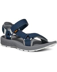 Teva - Hydratrek Sandal - Lyst