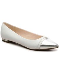 tommy hilfiger thalia flat