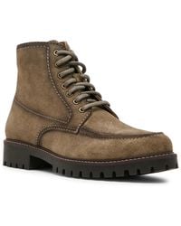 Blondo - Dirk Waterproof Boot - Lyst