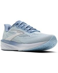 Brooks - Launch 12 Running Shoe - Lyst