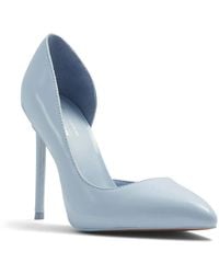 Call It Spring - Mesmerize Pump - Lyst