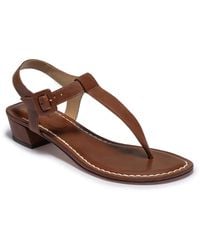 Bernardo - Goyara Sandal - Lyst