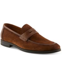Spring Step - Jaxon Penny Loafer - Lyst