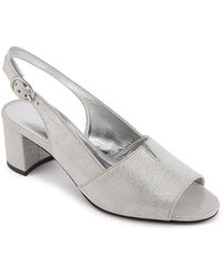 David Tate Shoes for Women | Online Sale up to 77% off | Lyst