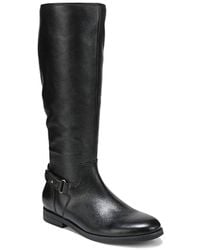 Vionic - Rochelle Boot - Lyst