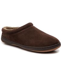 tempur pedic arlow slipper