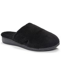 dsw vionic slippers