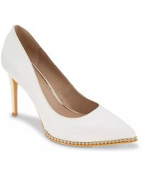 BCBGeneration - Hawti Pump - Lyst