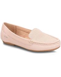 boc carolee loafer