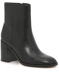 Marc Fisher - Lysia Bootie - Lyst