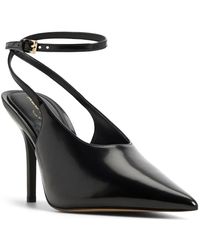 ALDO - Lisandre Pump - Lyst