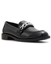 Call It Spring - Raeven Loafer - Lyst
