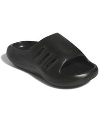 adidas - Adifoam Iinfinity Slide Sandal - Lyst