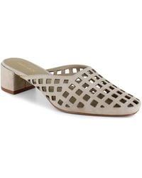 Splendid - Ria Mule - Lyst