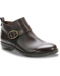 David Tate - Maizy Bootie - Lyst