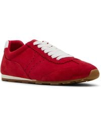 Blondo - Carmen Sneaker - Lyst