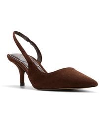 ALDO - Stessylowsling Pump - Lyst