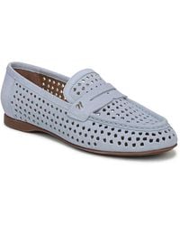 Naturalizer - Bloom Loafer - Lyst