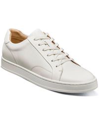 Florsheim - Monopoli Sneaker - Lyst
