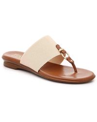 italian shoemakers selah