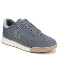 Dr. Scholls - Throwback Retro Sneaker - Lyst