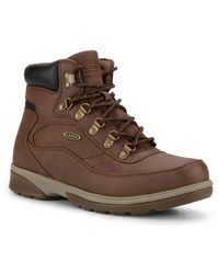 kidsuper lugz