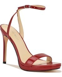 Nine West - Lorent Sandal - Lyst