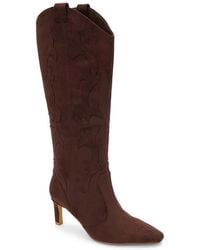 Matisse - Abrams Boot - Lyst