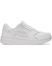 Under Armour - Flex Sneaker - Lyst