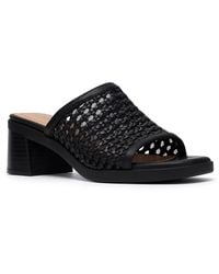Clarks - Jaylan Sandal - Lyst
