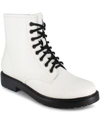 Esprit Boots for Women | Online Sale up to 24% off | Lyst