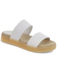 MIA - Saige Sandal - Lyst
