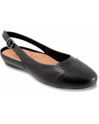 Softwalk - Sheffield Flat - Lyst