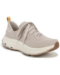 Ryka - Devotion Max Fuse Trail Shoe - Lyst