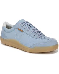 Dr. Scholls - Be True Sneaker - Lyst