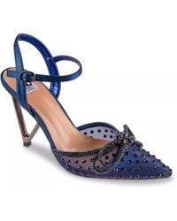Ninety Union - Gloria Pump - Lyst