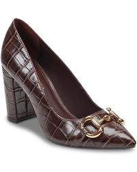 Marc Fisher - Gruff Pump - Lyst